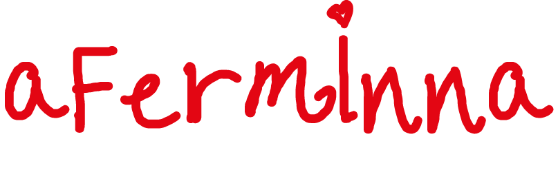 aFerminna