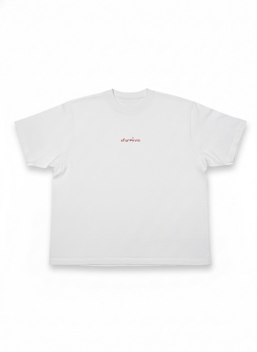 Camiseta Mi Pollo Pepe