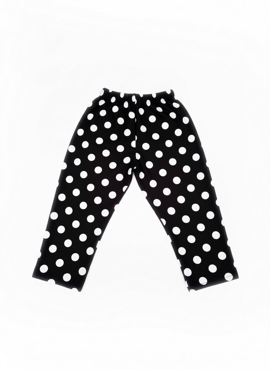 Pantalón Doña Tecla